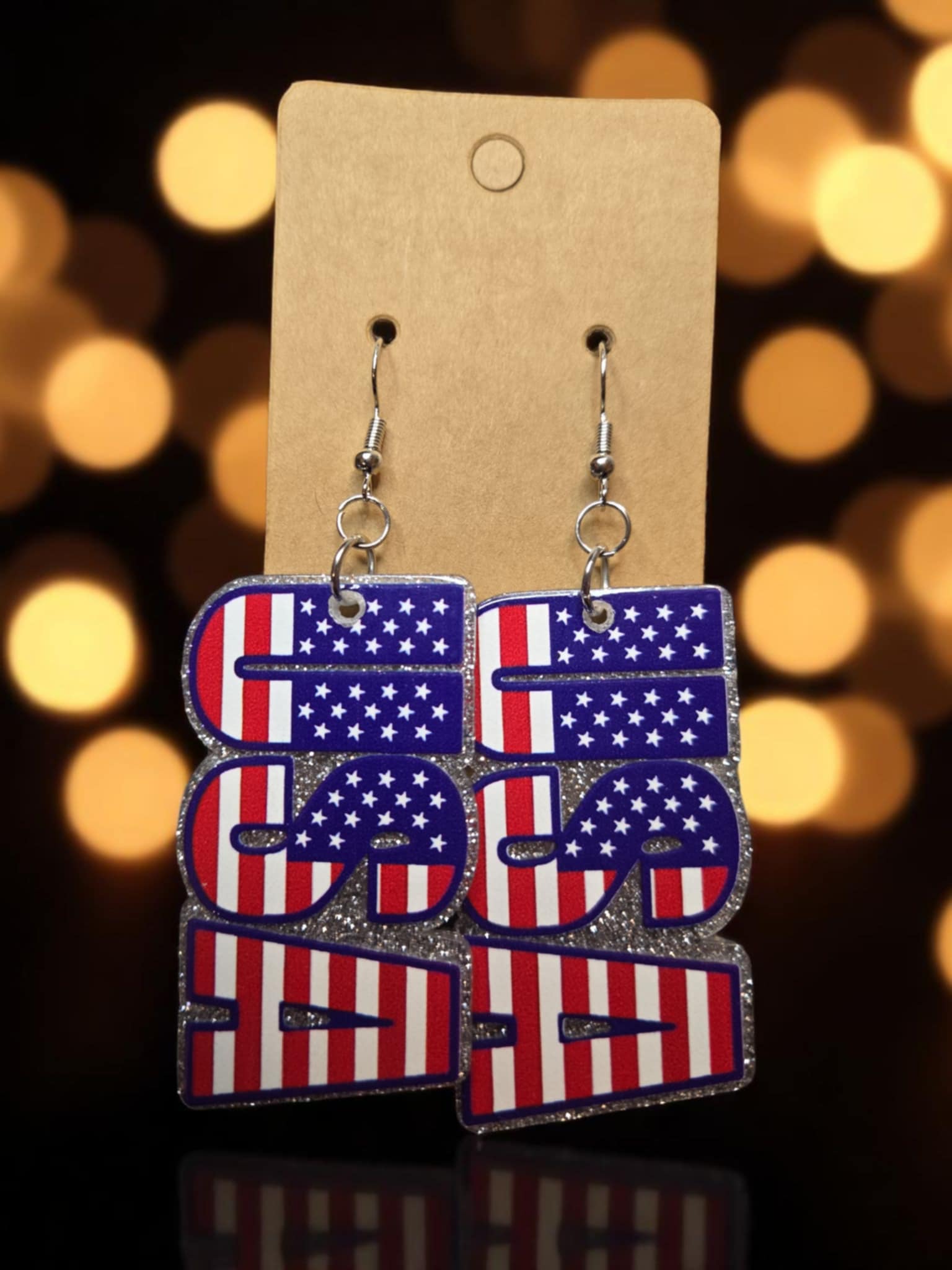 Americana Collection